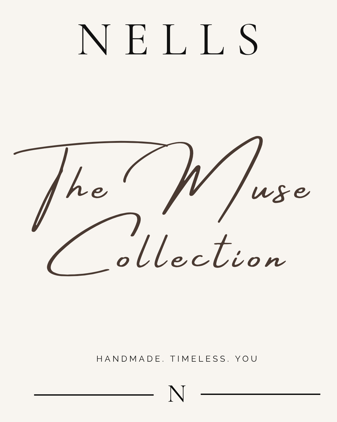 Muse Collection